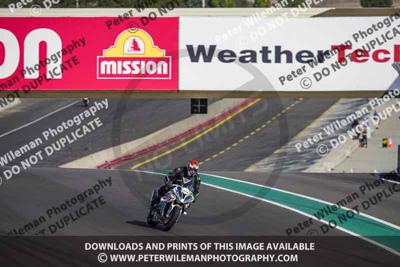 Laguna Seca;event digital images;motorbikes;no limits;peter wileman photography;trackday;trackday digital images